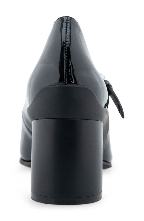 AEROSOLES AEROSOLES CALI MARY JANE PUMP