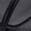 selected Black Leather color