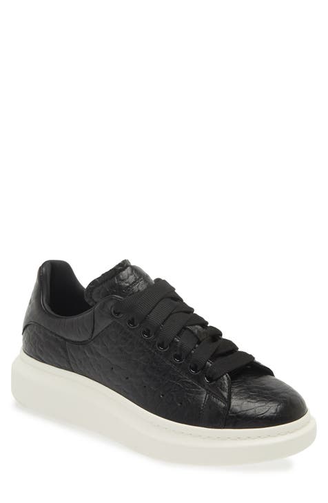 Alexander mcqueen sneakers mens nordstrom best sale