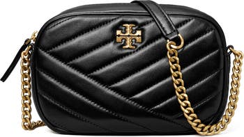 Tory burch camera store bag nordstrom