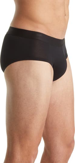 MeUndies Stretch Briefs