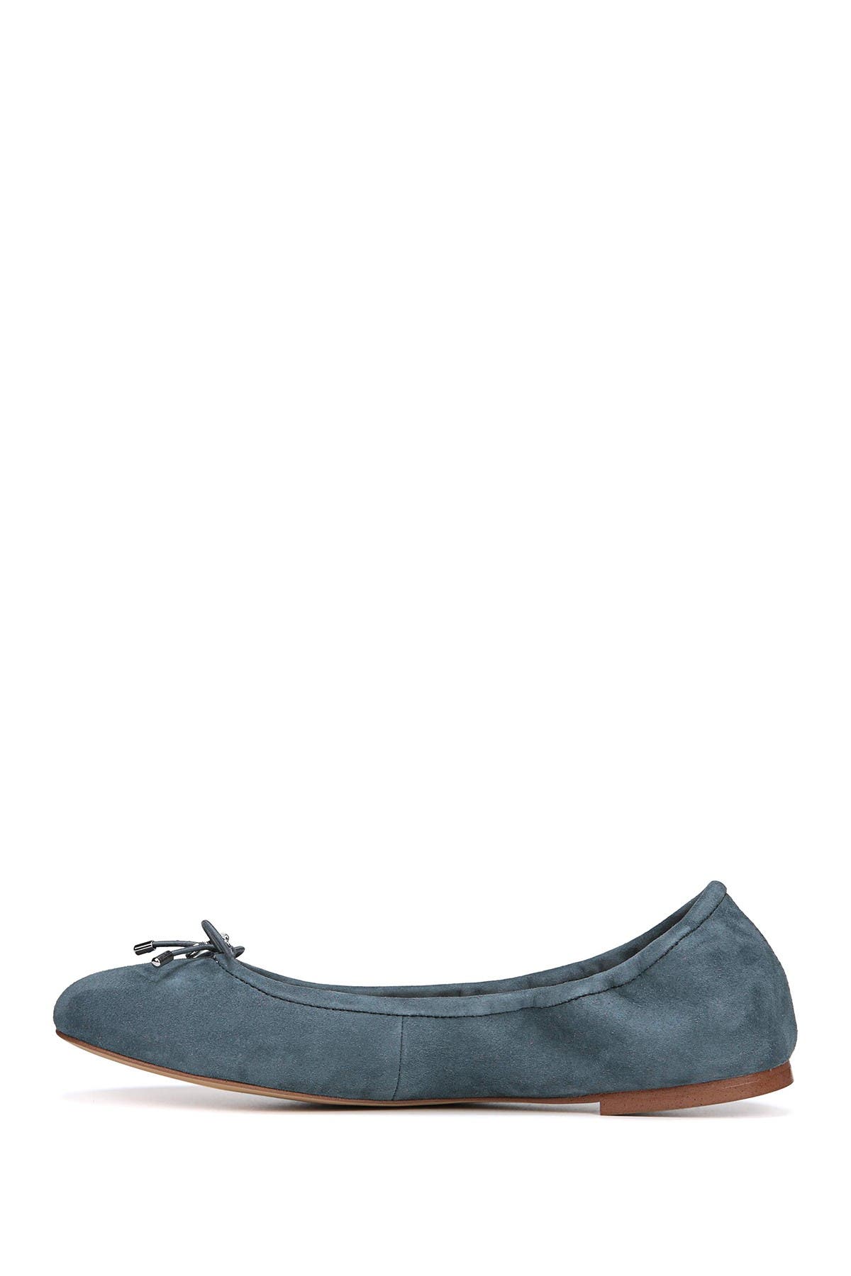 sam edelman felicia ballet flat