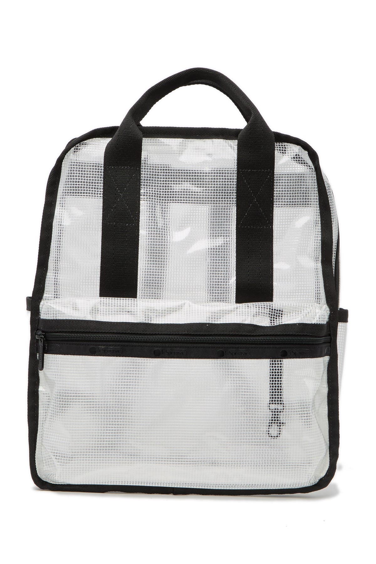 lesportsac gabrielle backpack