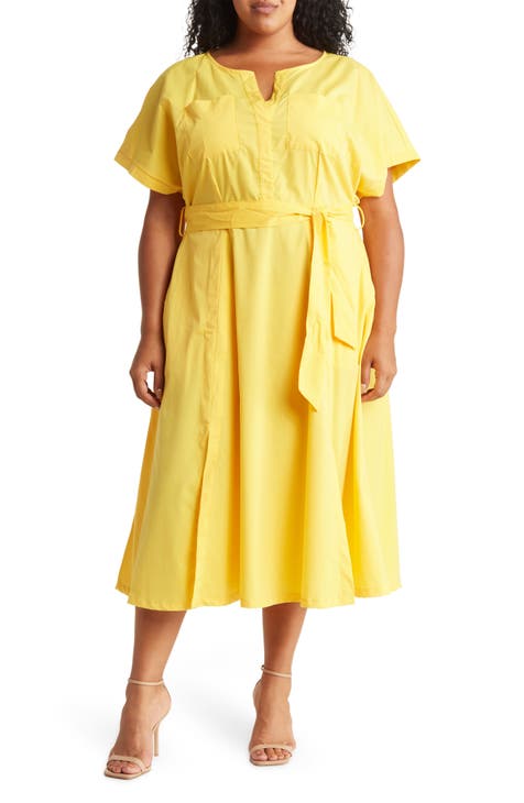 Dresses for Women | Nordstrom Rack