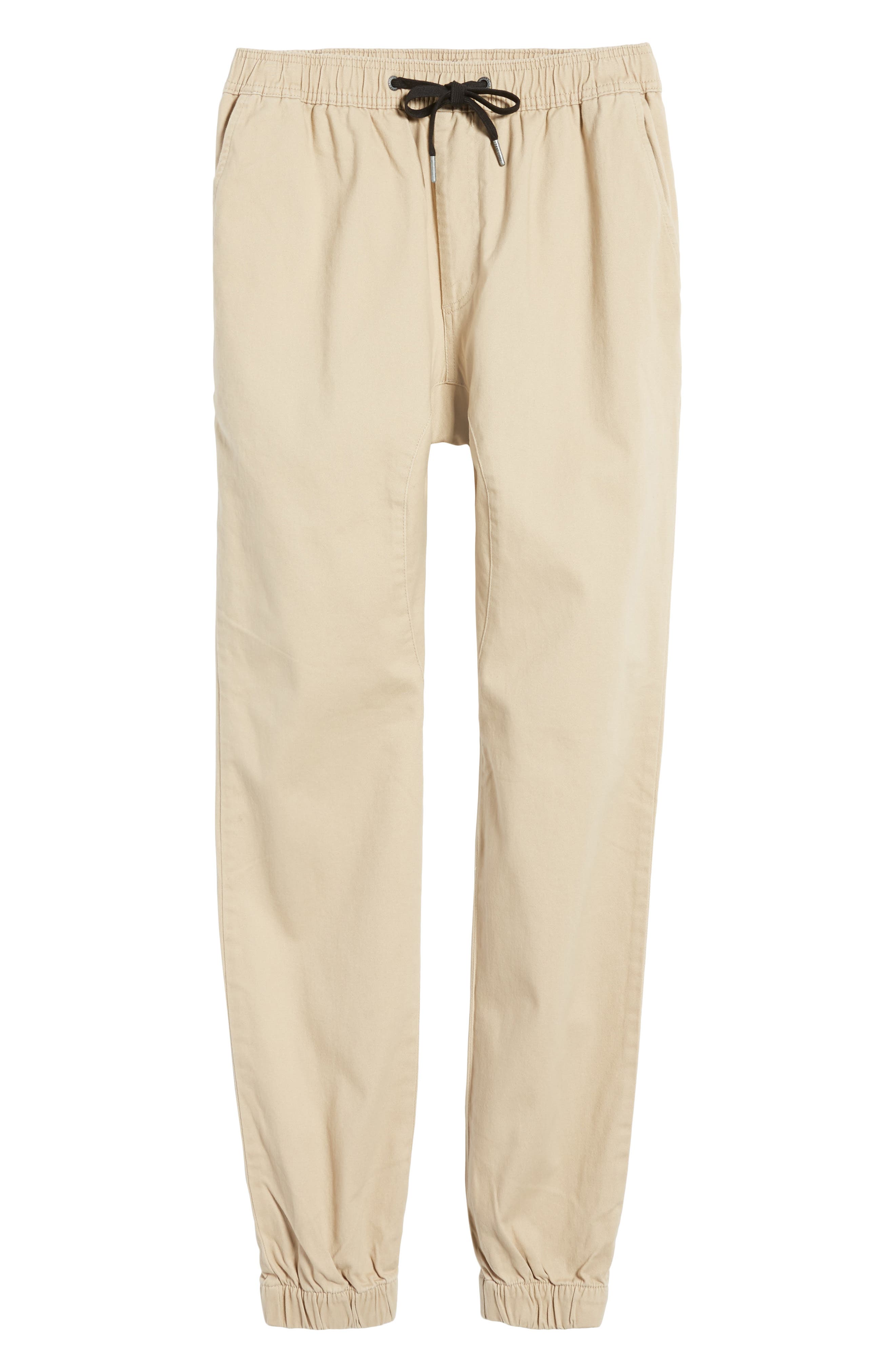 sureshot jogger pants