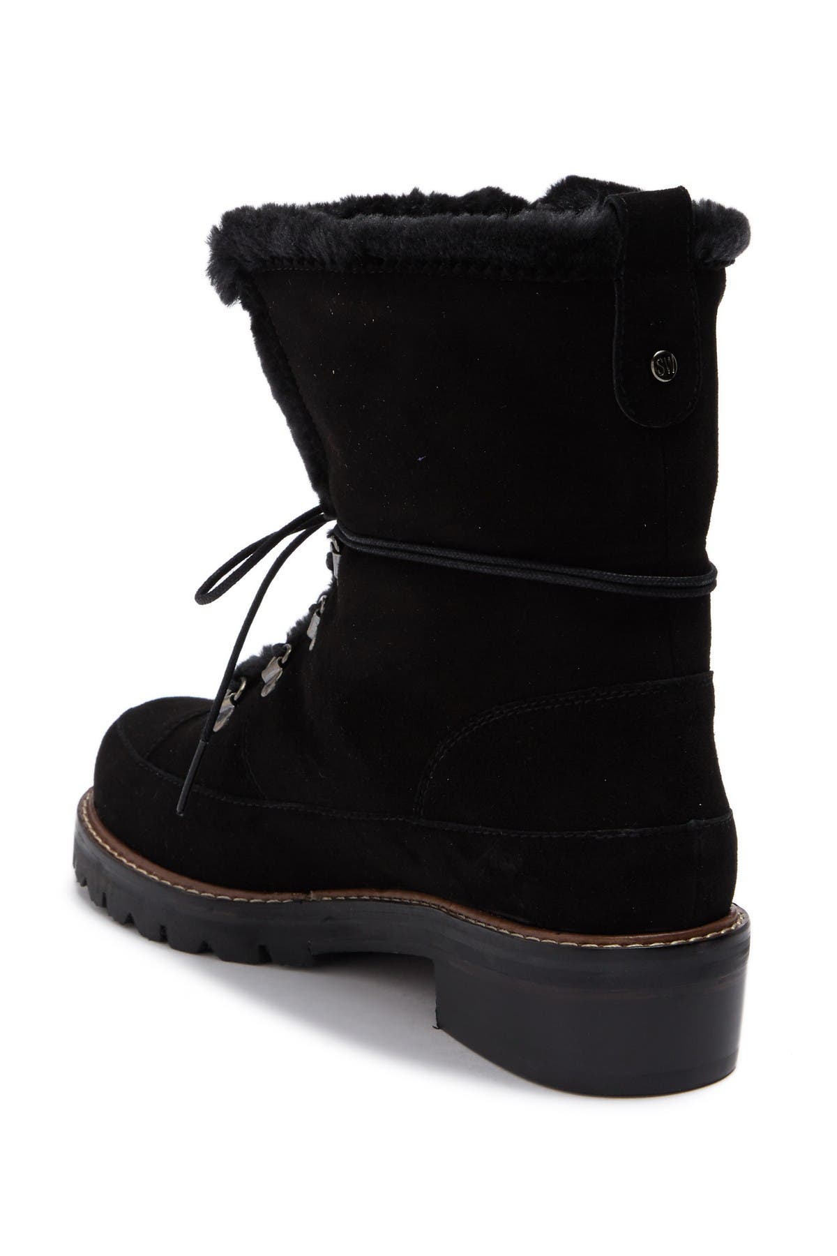 stuart weitzman luge boot