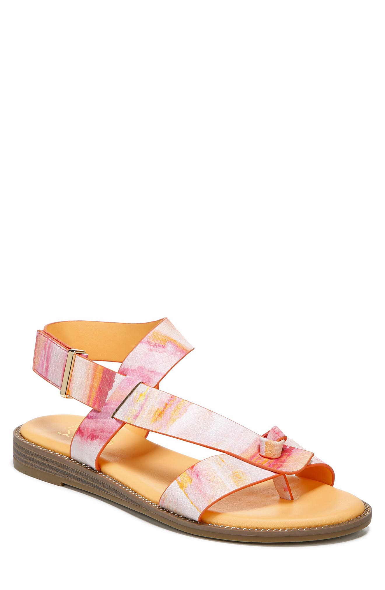 franco sarto sandals nordstrom