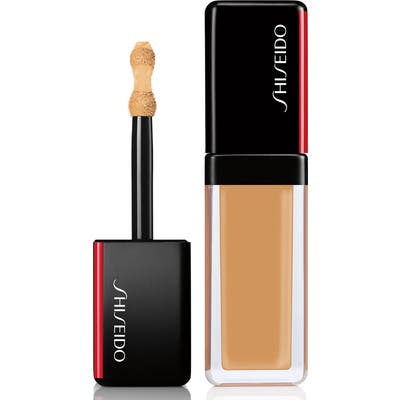 Shiseido Synchro Skin Self-Refreshing Concealer - 303 Medium