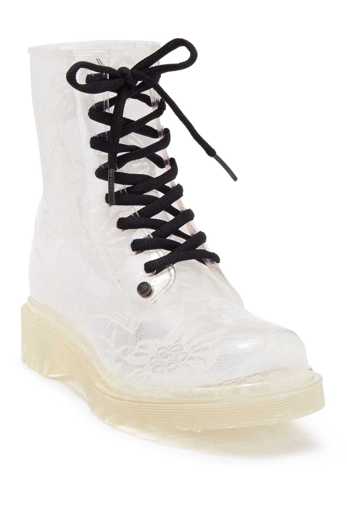 lacrosse alpha burly boots