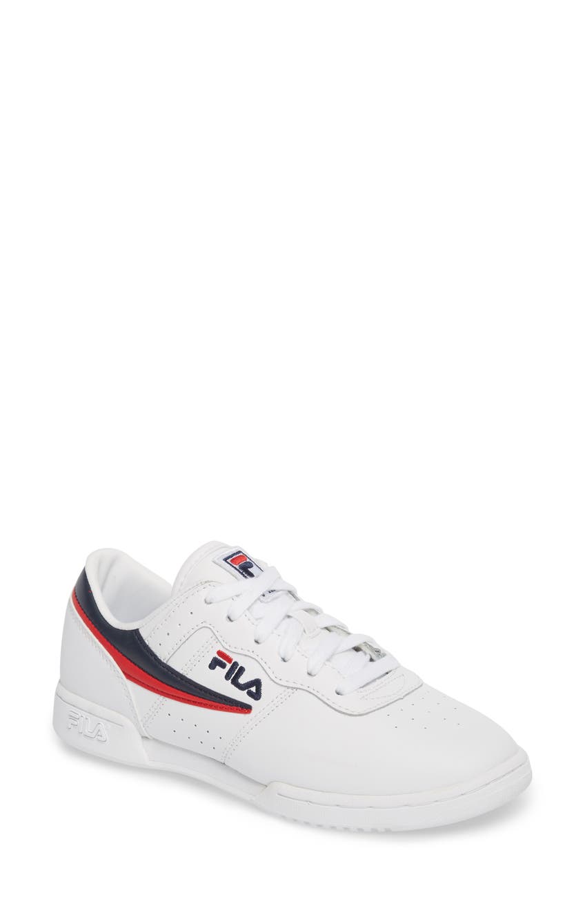 fila shoes nordstrom rack