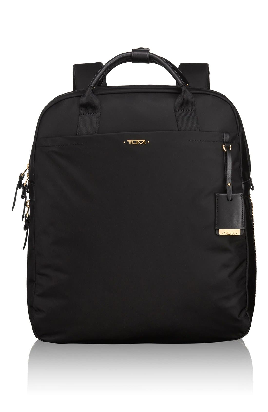 tumi convertible bag