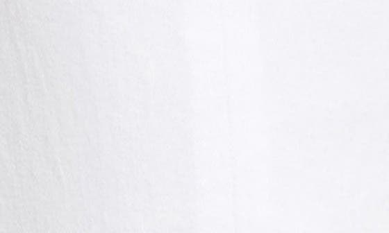 parker smith jeans nordstrom rack