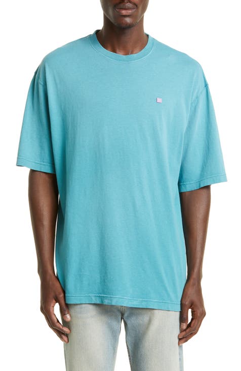 Louis Vuitton 2023 Studio Homme T-Shirt - Neutrals T-Shirts