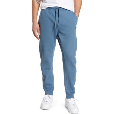 Nike Nsw Tech Jersey Sweatpants