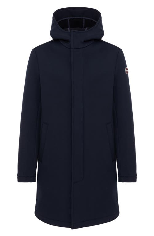 COLMAR Thick Coat at Nordstrom, Us
