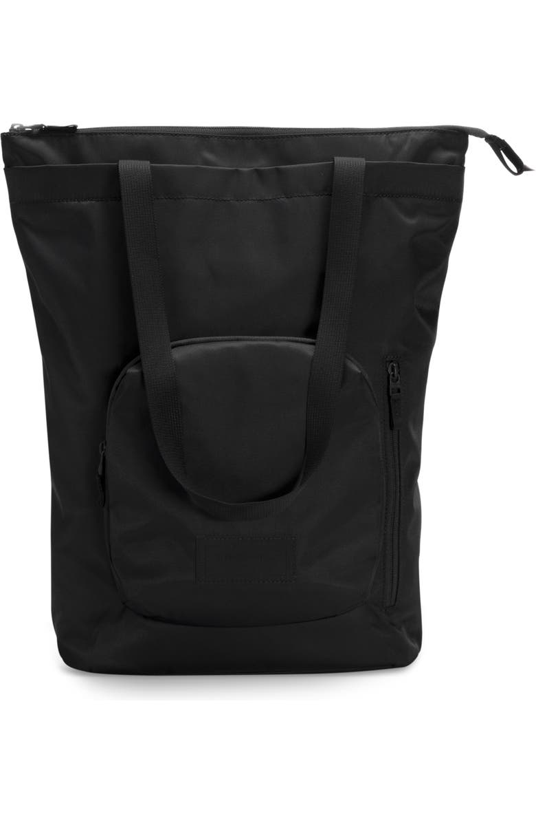 Timbuk2 Vapor Convertible Tote Bag, Main, color, 