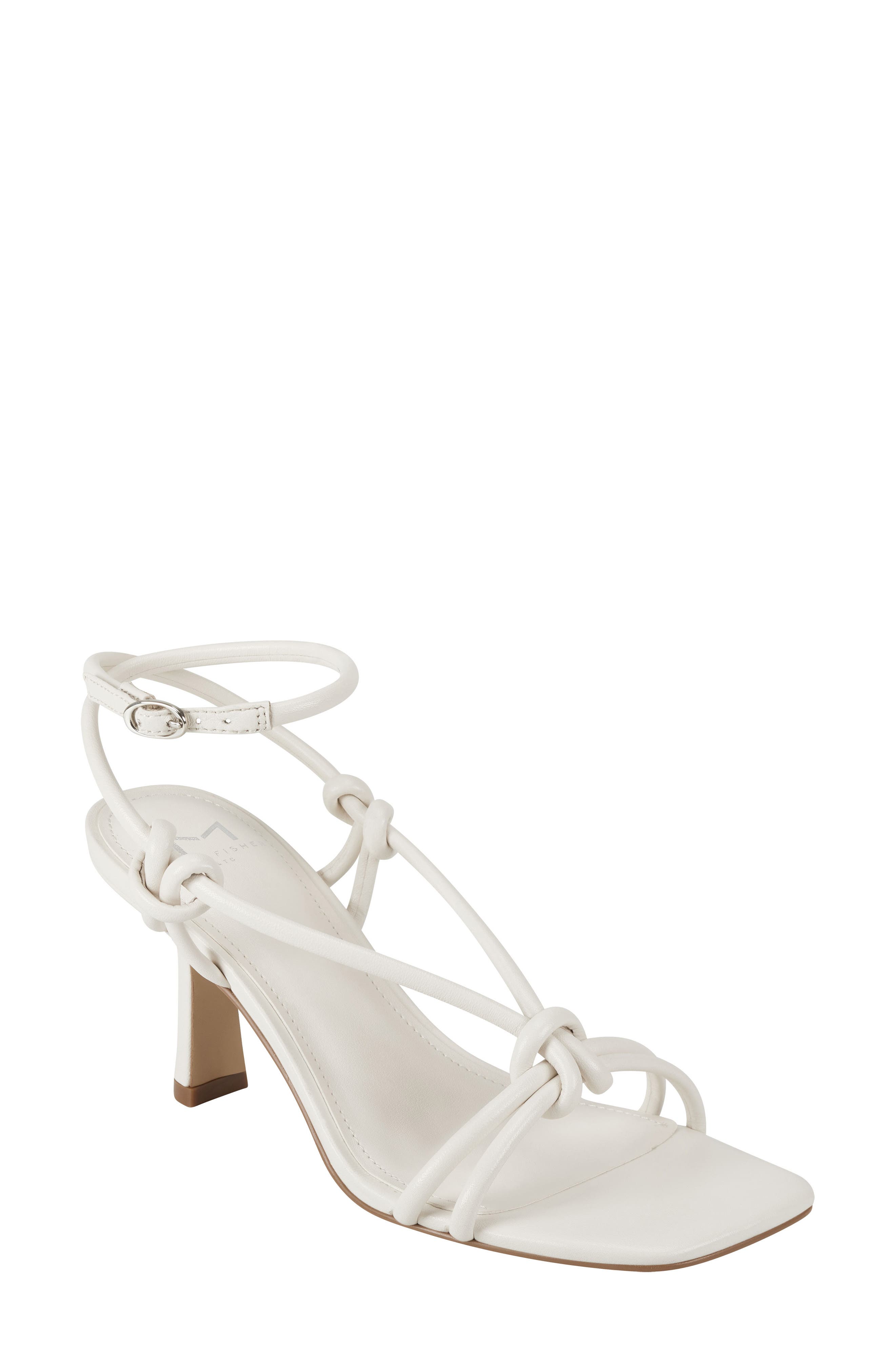 marc fisher sandals nordstrom rack
