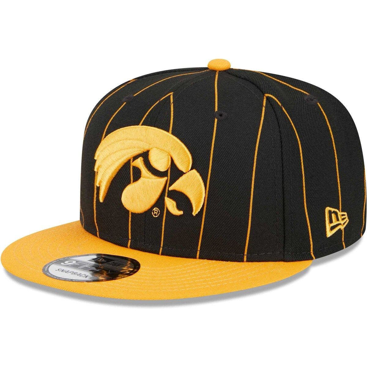 Upside Down la Black (gold Thread) - UK
