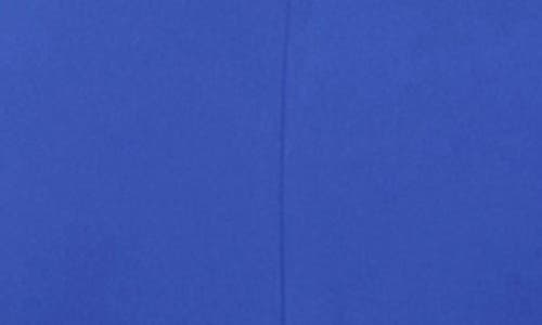 LONDON TIMES LONDON TIMES SIDE TAB FIT & FLARE DRESS 