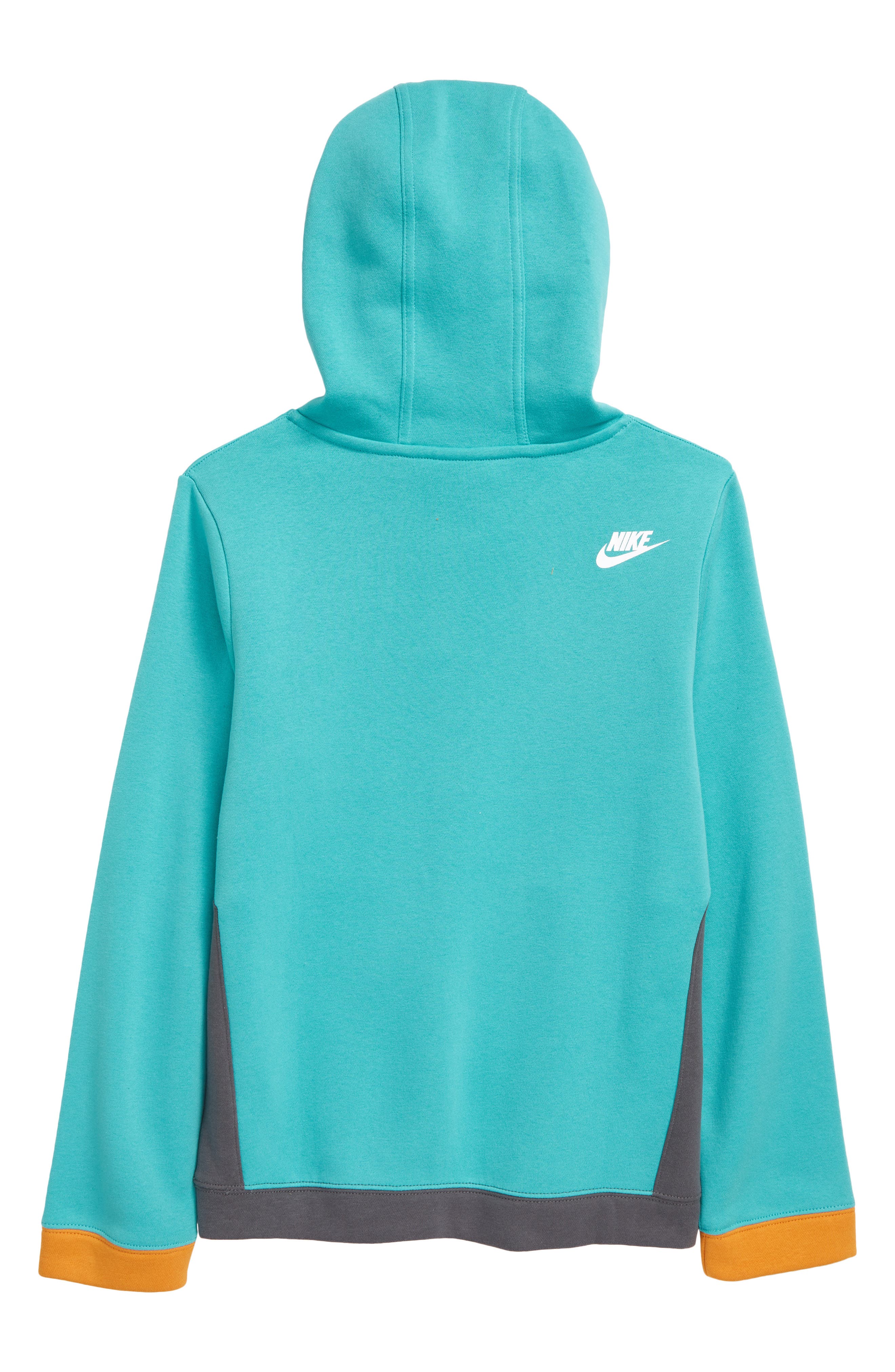 nordstrom rack nike hoodie