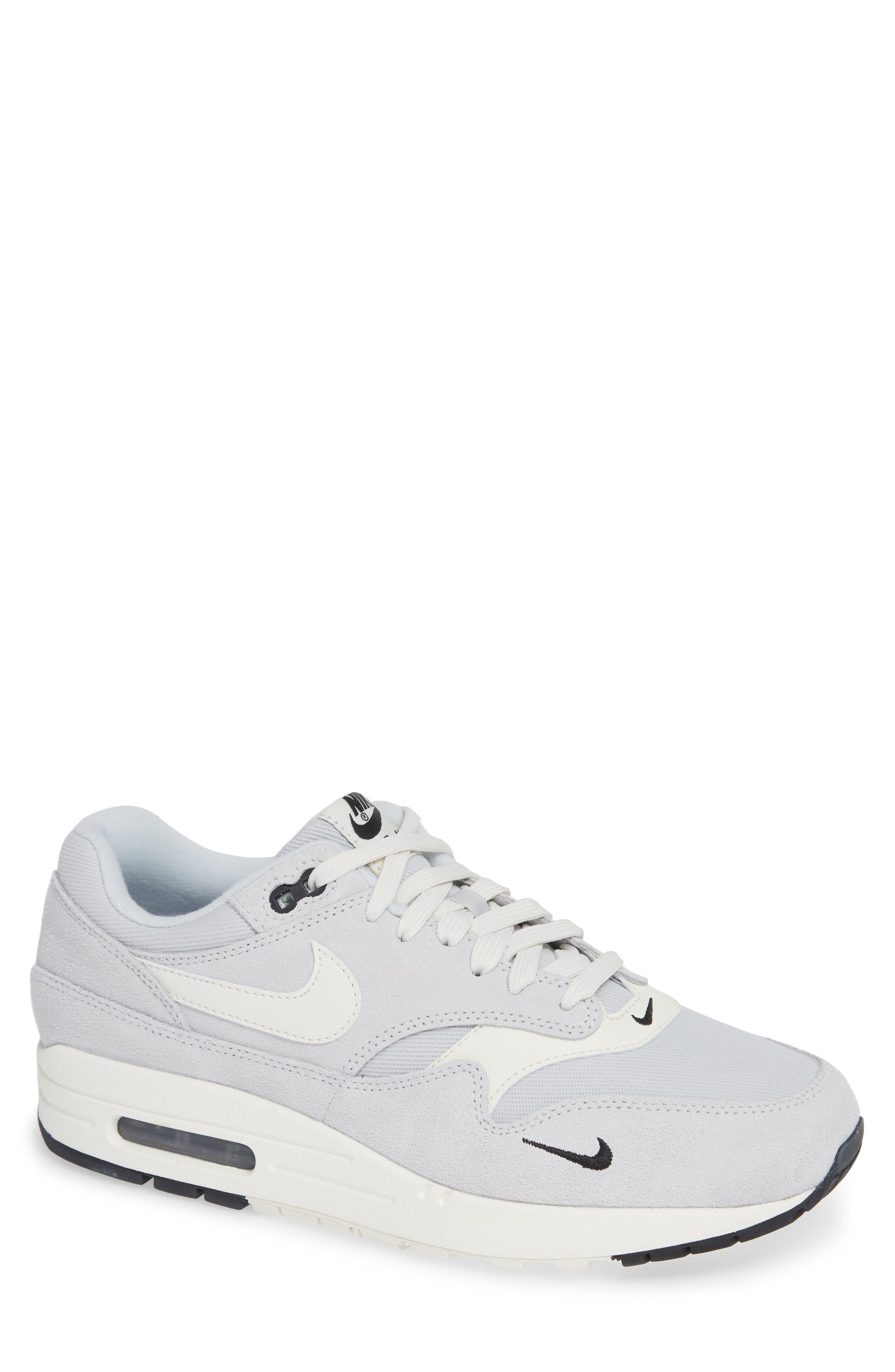 air max nordstrom rack