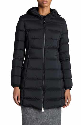 Canada Goose Aurora Water Repellent Hooded 750 Fill Power Down Parka Nordstrom