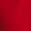 selected Red color