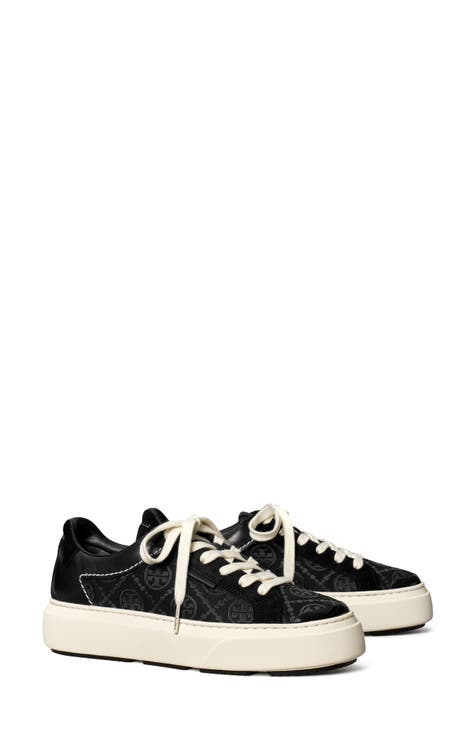 Women's Casual Sneakers | Nordstrom