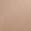 selected Sand Suede color