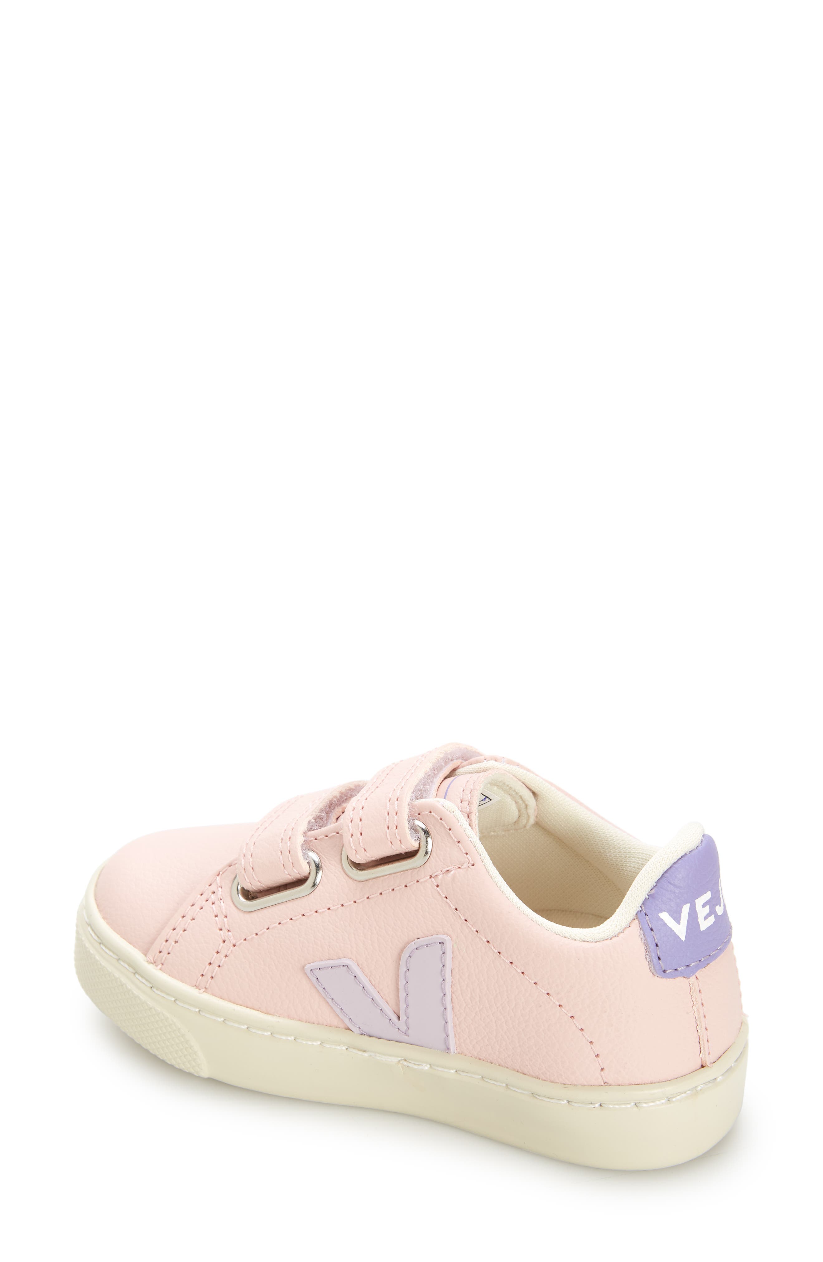 v sneakers nordstrom