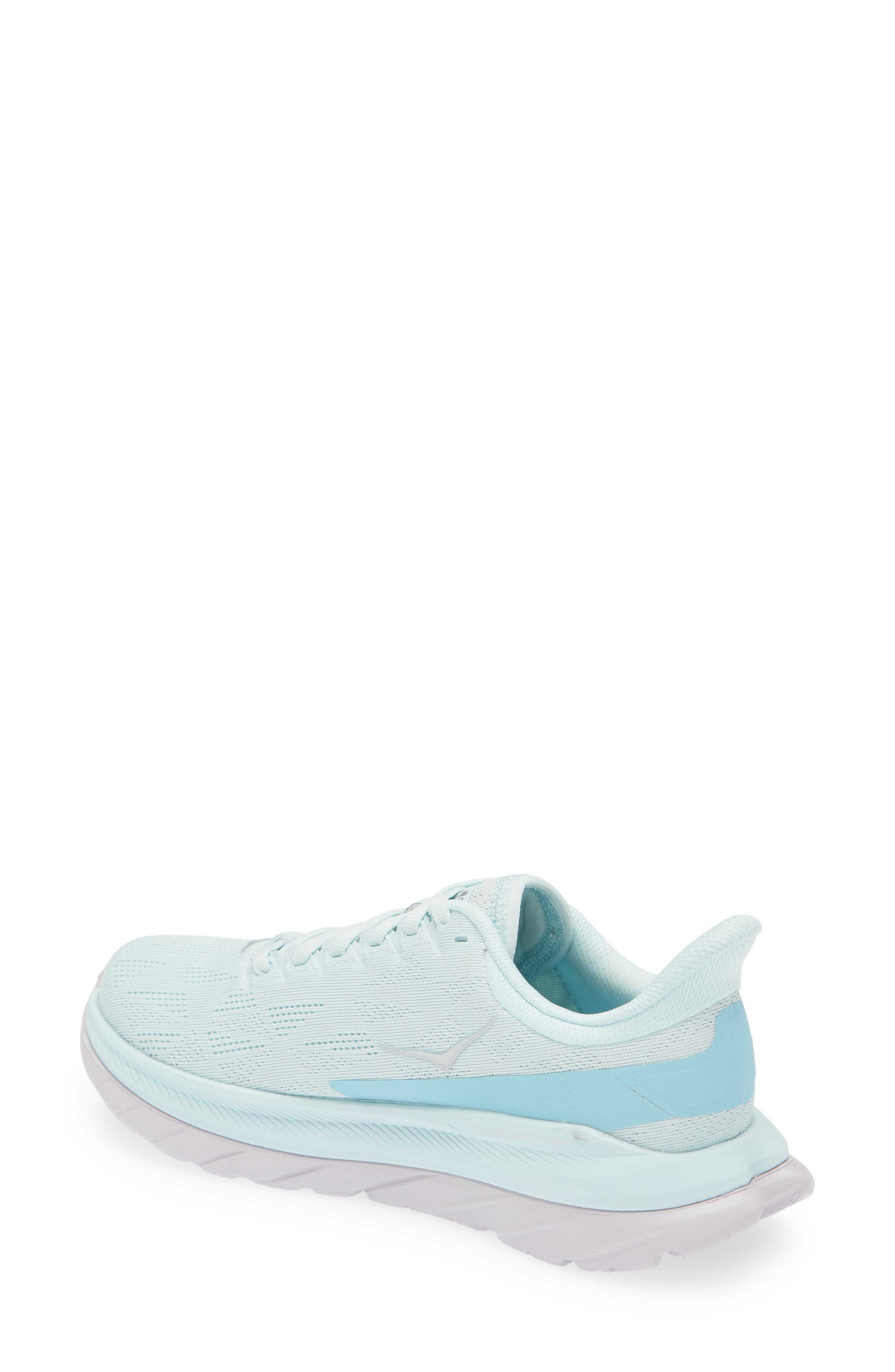 nordstrom hoka womens