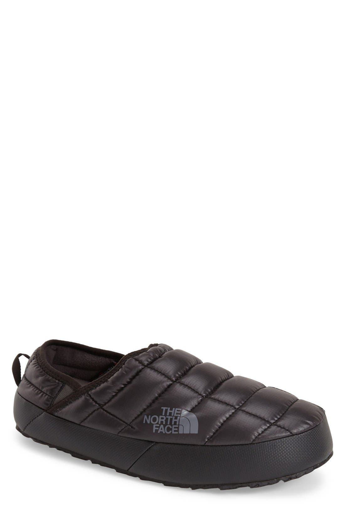 The North Face 'ThermoBall™ Mule II' Slipper (Men) Nordstrom