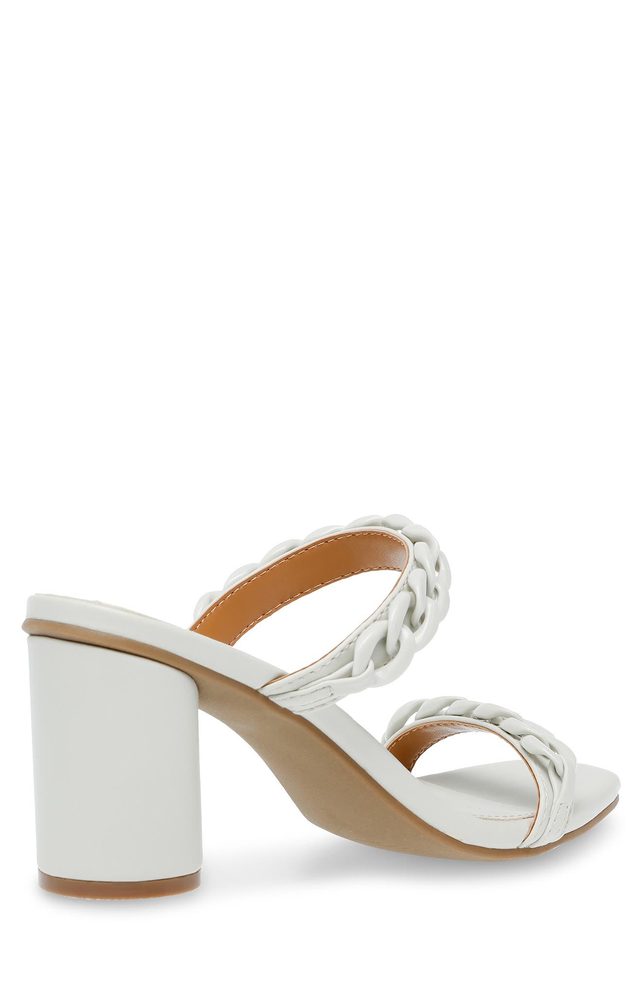 dolce vita mule sandals