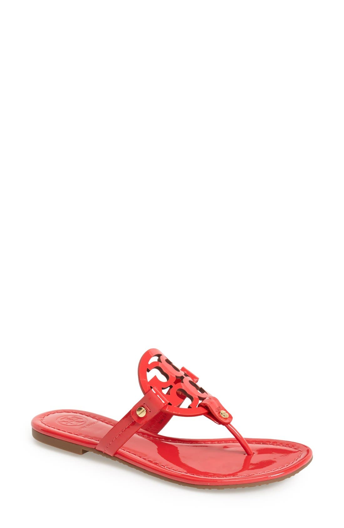 miller sandals nordstrom