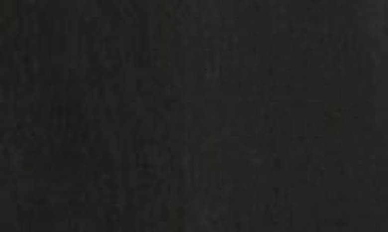 Cardinal Of Canada Fox Water Repellent Topcoat In Black