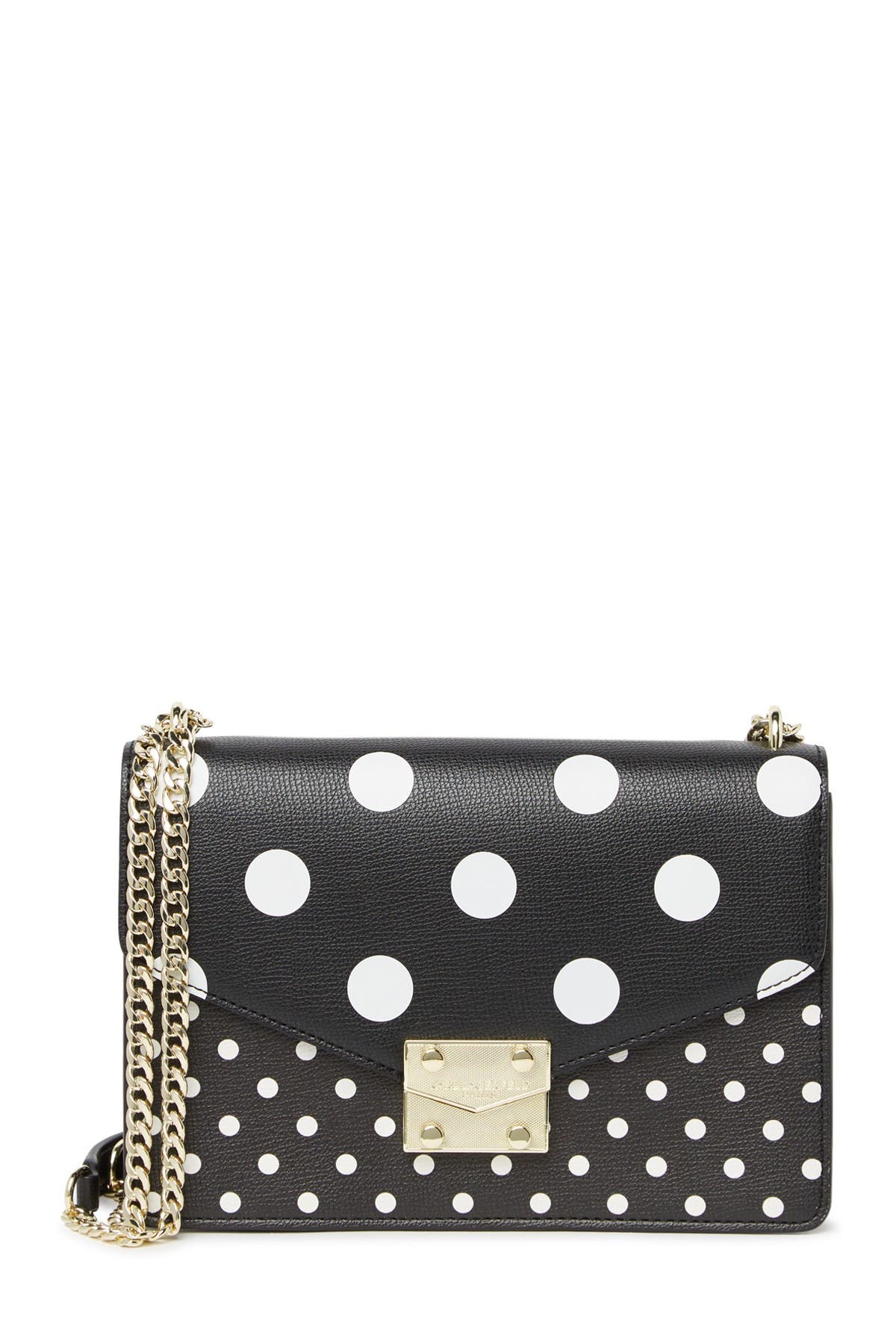 sac karl lagerfeld chat
