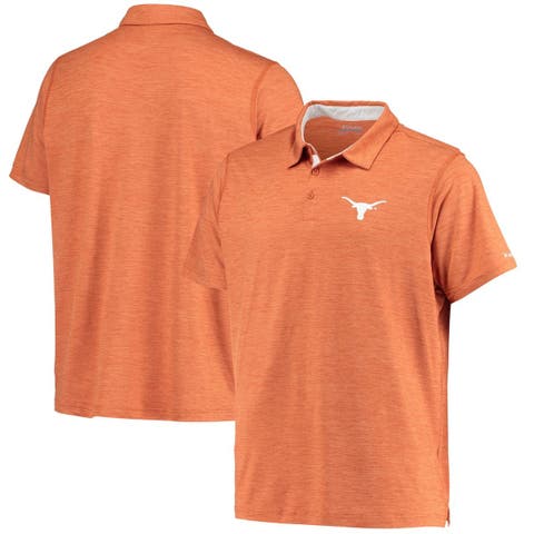 Men's Columbia Polo Shirts | Nordstrom