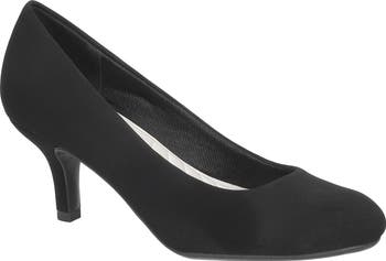 Easy street 2025 passion pumps