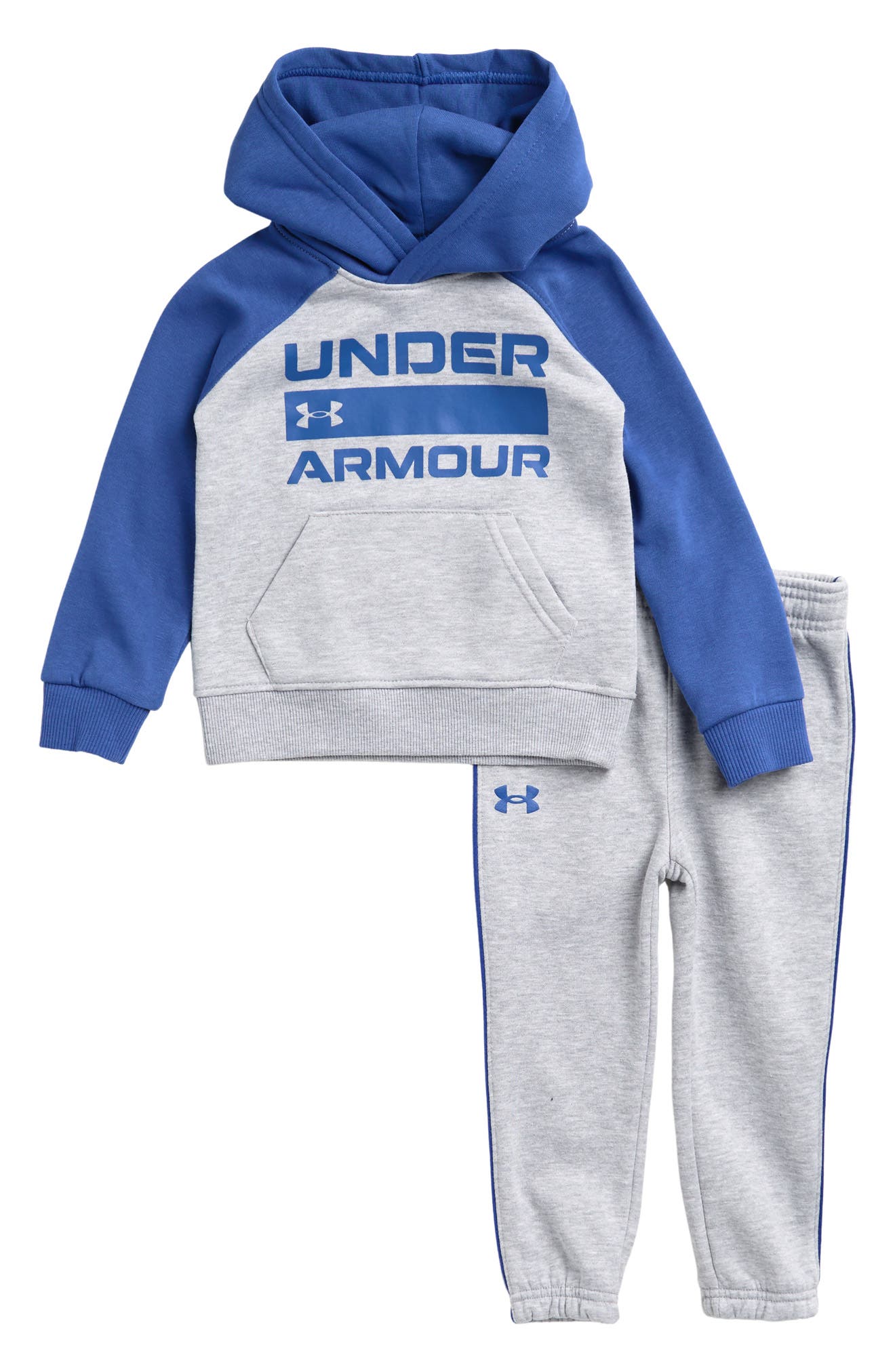 3t under armour sets