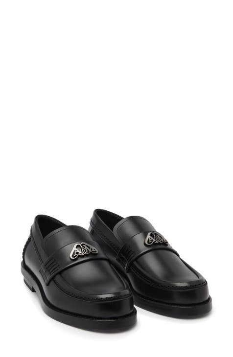 Alexander mcqueen shoes outlet nordstrom