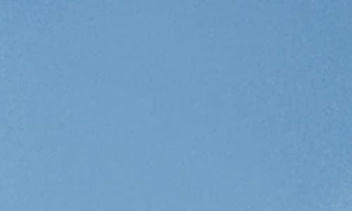 Brooklyn Brigade Slim Fit Solid Performance Dress Shirt In Dusty Blue