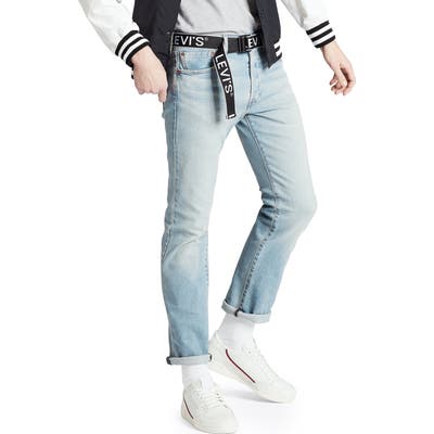Levi