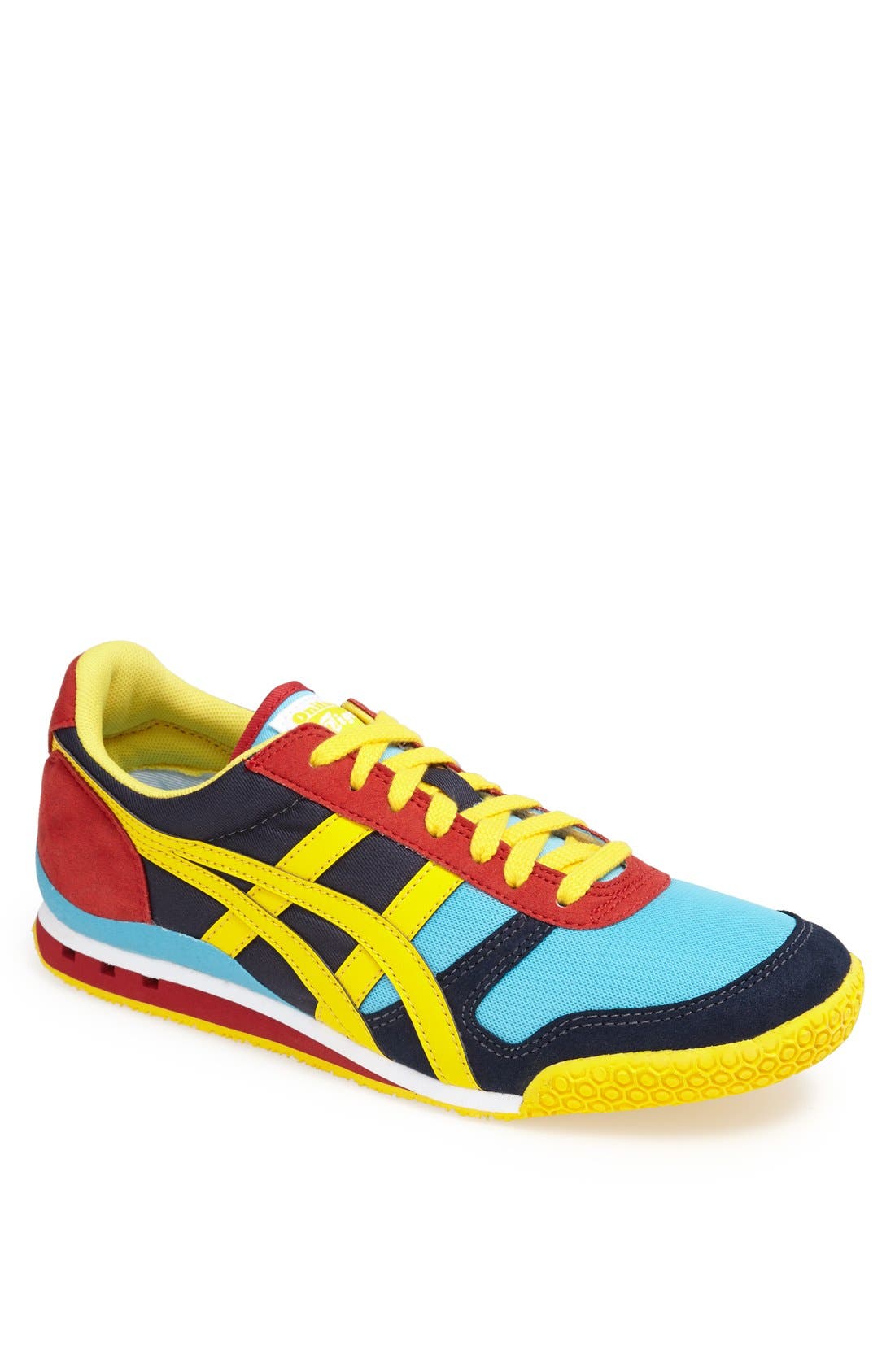 onitsuka tiger ultimate 81 price