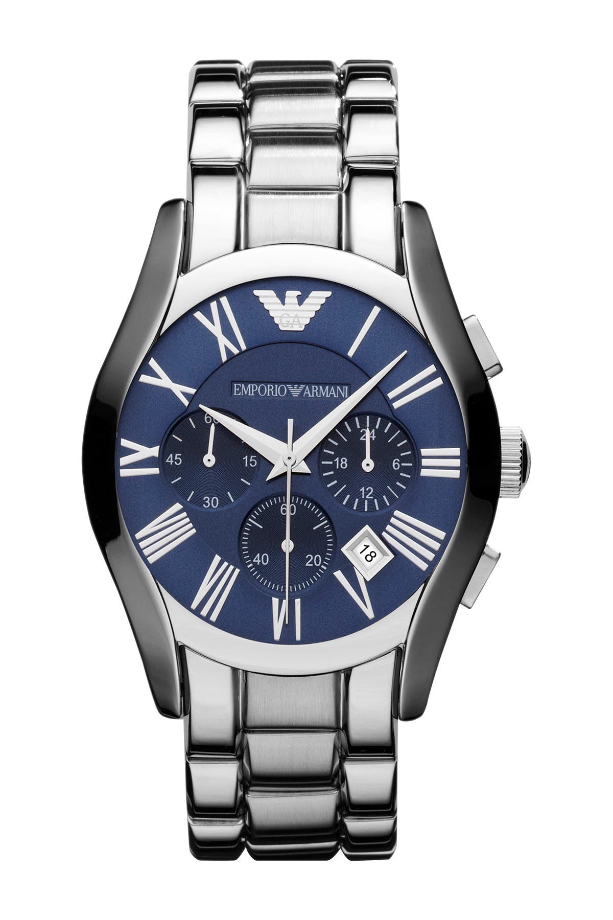 armani 2485