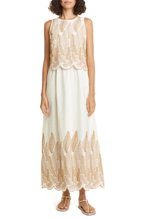 Women's Designer Dresses | Nordstrom