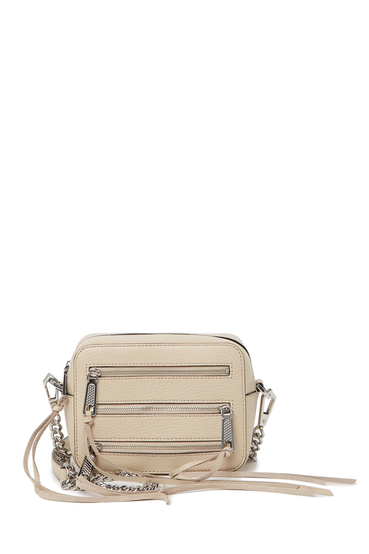gucci bag nordstrom rack