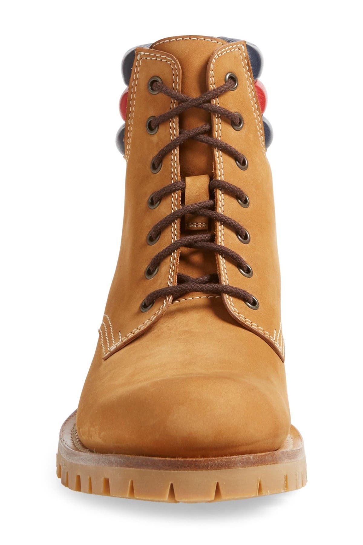 gucci marland boots
