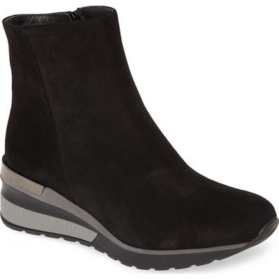 Cordani Joy Bootie, Black