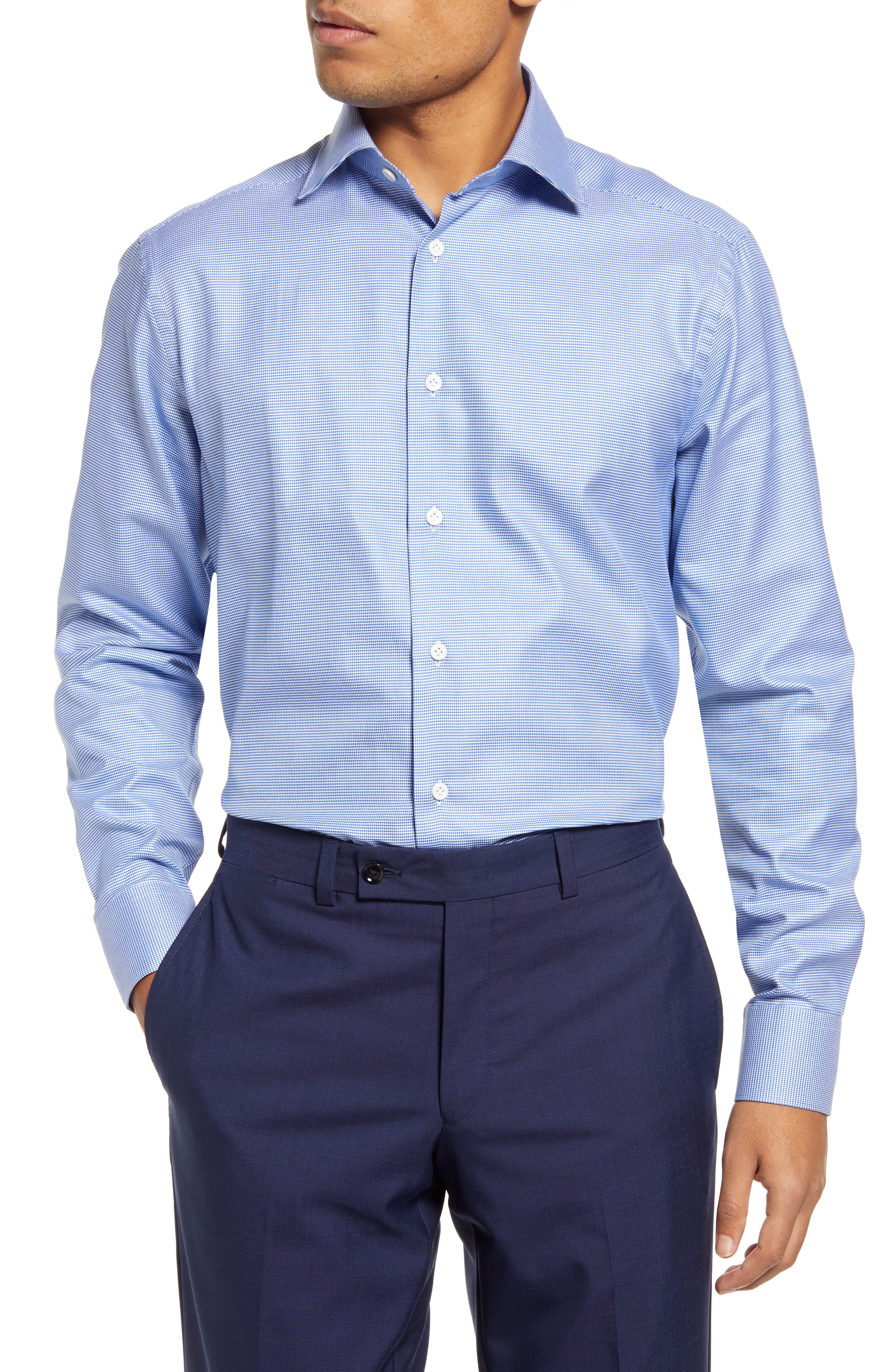 Men's Button Down \u0026 Dress Shirts 