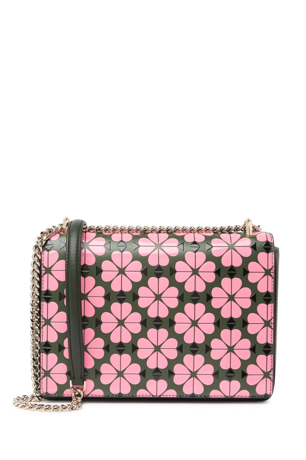 kate spade amelia crossbody